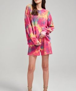 Outfittershub.shop7b68c3b3f1 2