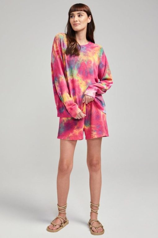 Outfittershub.shop7b68c3b3f1 2