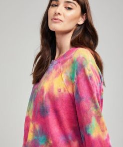 Outfittershub.shop7b68c3b3f1 3