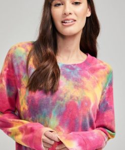 Outfittershub.shop7b68c3b3f1 4