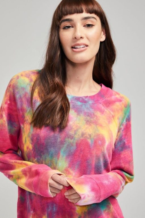Outfittershub.shop7b68c3b3f1 4
