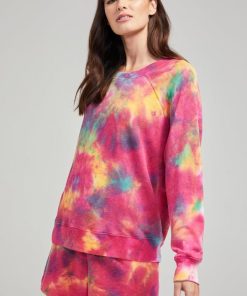 Outfittershub.shop7b68c3b3f1 5