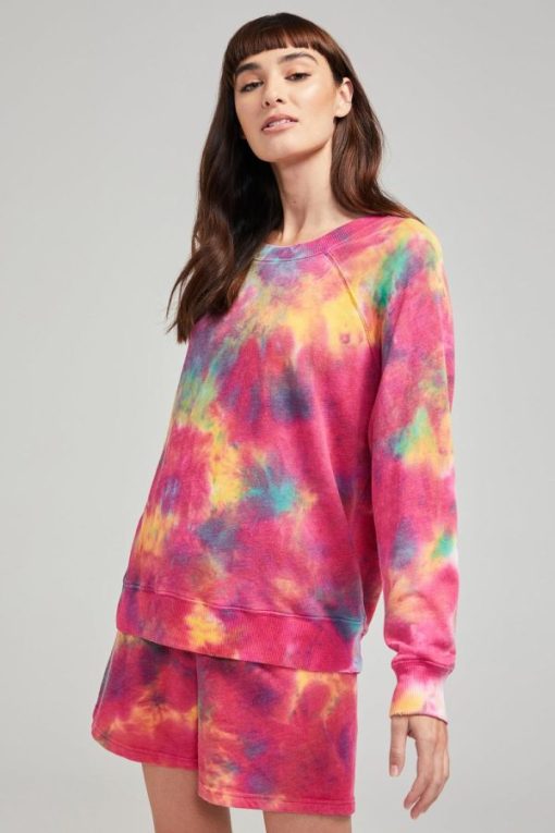 Outfittershub.shop7b68c3b3f1 5
