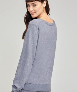Outfittershub.shop7b7e77c64f 1