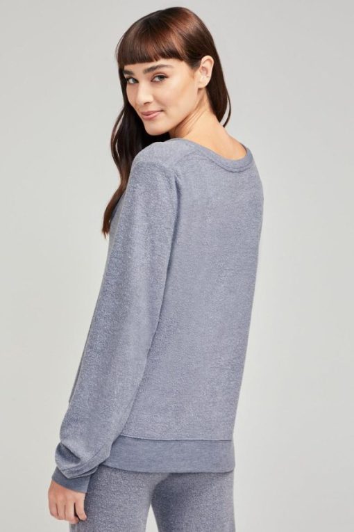 Outfittershub.shop7b7e77c64f 1