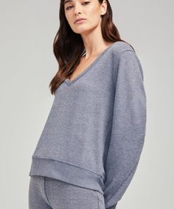 Outfittershub.shop7b7e77c64f 2
