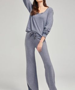 Outfittershub.shop7b7e77c64f 3