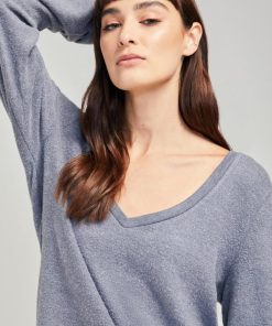 Outfittershub.shop7b7e77c64f 4