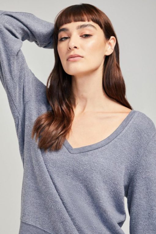 Outfittershub.shop7b7e77c64f 4