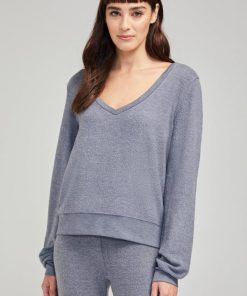Outfittershub.shop7b7e77c64f 5