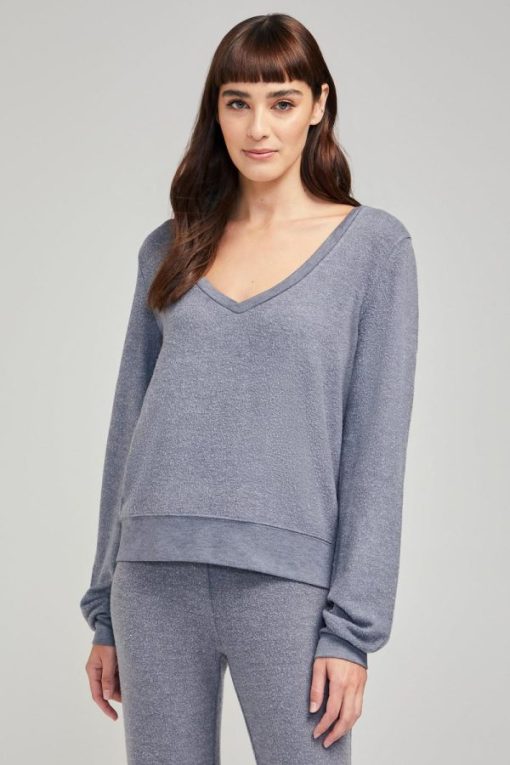 Outfittershub.shop7b7e77c64f 5