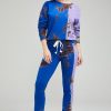 Outfittershub.shop7b99d770e8 1
