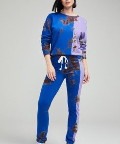 Outfittershub.shop7b99d770e8 1