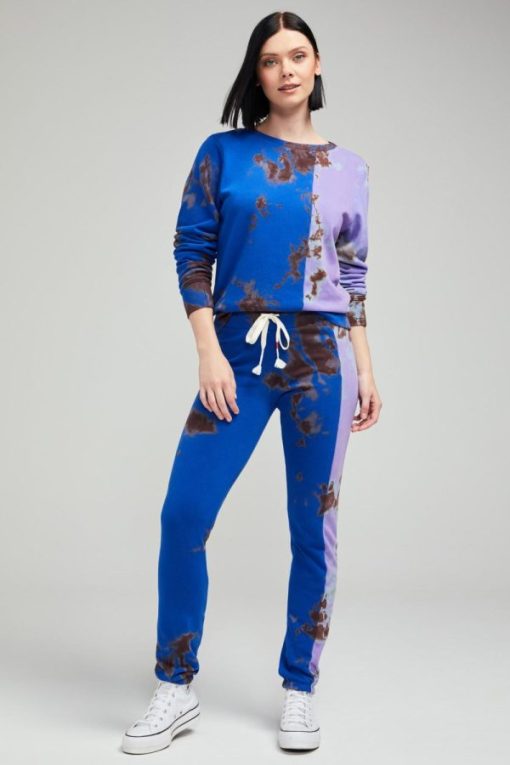Outfittershub.shop7b99d770e8 1