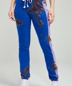 Outfittershub.shop7b99d770e8 2