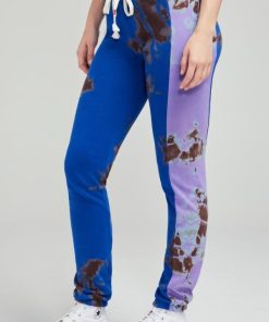 Outfittershub.shop7b99d770e8 6