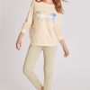 Outfittershub.shop7c75f874de 1