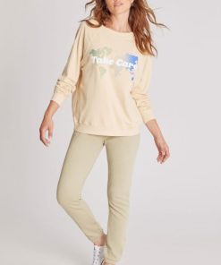 Outfittershub.shop7c75f874de 1