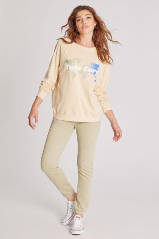 Outfittershub.shop7c75f874de 1