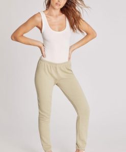 Outfittershub.shop7c75f874de 2