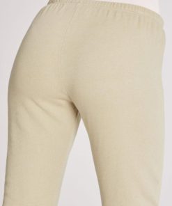Outfittershub.shop7c75f874de 3