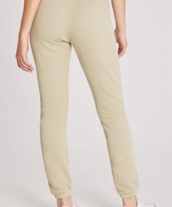 Outfittershub.shop7c75f874de 4