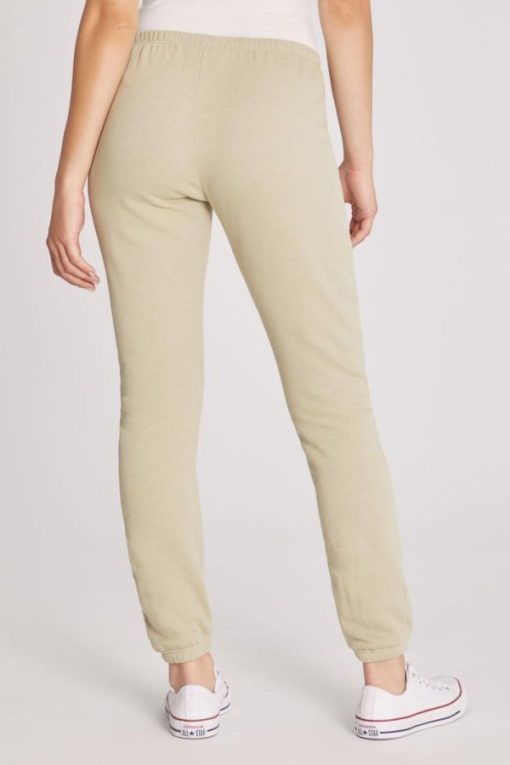 Outfittershub.shop7c75f874de 4