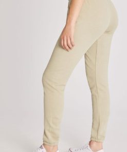 Outfittershub.shop7c75f874de 5