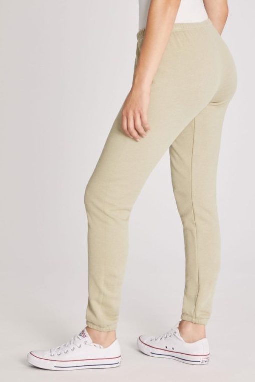 Outfittershub.shop7c75f874de 5