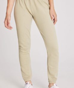 Outfittershub.shop7c75f874de 6