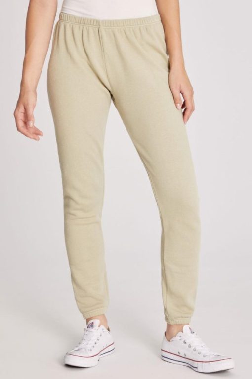 Outfittershub.shop7c75f874de 6
