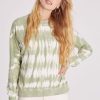 Outfittershub.shop7d1016548f 1