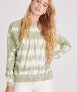 Outfittershub.shop7d1016548f 1