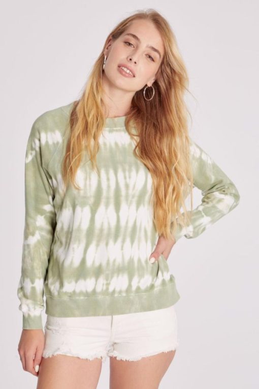Outfittershub.shop7d1016548f 1