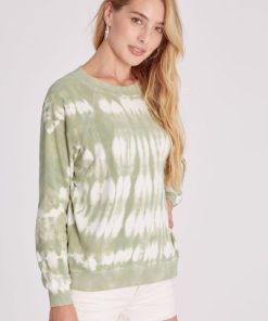 Outfittershub.shop7d1016548f 3