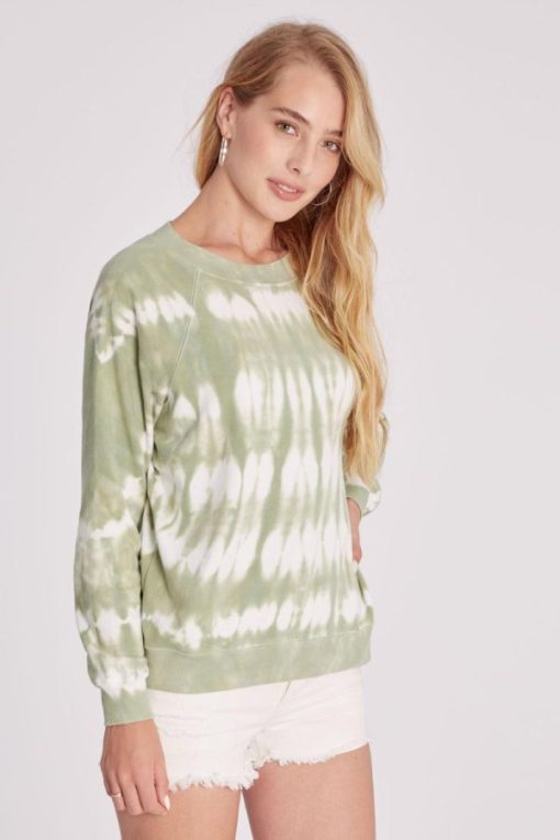 Outfittershub.shop7d1016548f 3