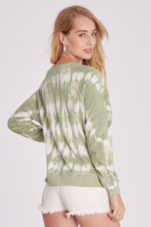 Outfittershub.shop7d1016548f 4