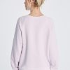 Outfittershub.shop7db54b7c56 1