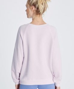 Outfittershub.shop7db54b7c56 1