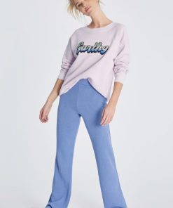 Outfittershub.shop7db54b7c56 3