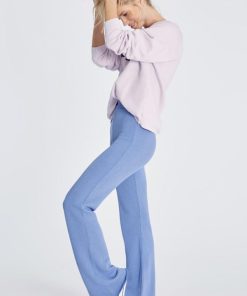 Outfittershub.shop7db54b7c56 5