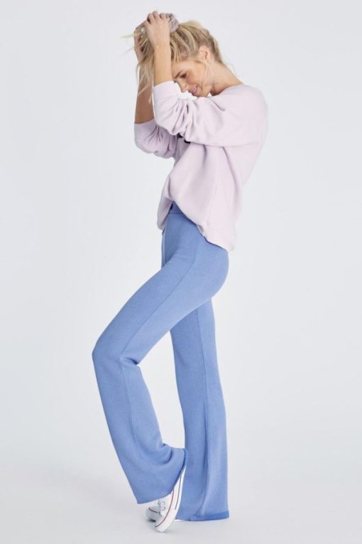 Outfittershub.shop7db54b7c56 5