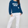 Outfittershub.shop7e08fb7054 1