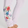 Outfittershub.shop7e0c452207 1