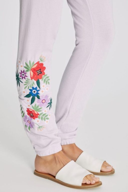 Outfittershub.shop7e0c452207 1