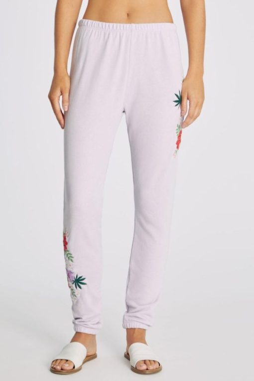 Outfittershub.shop7e0c452207 3
