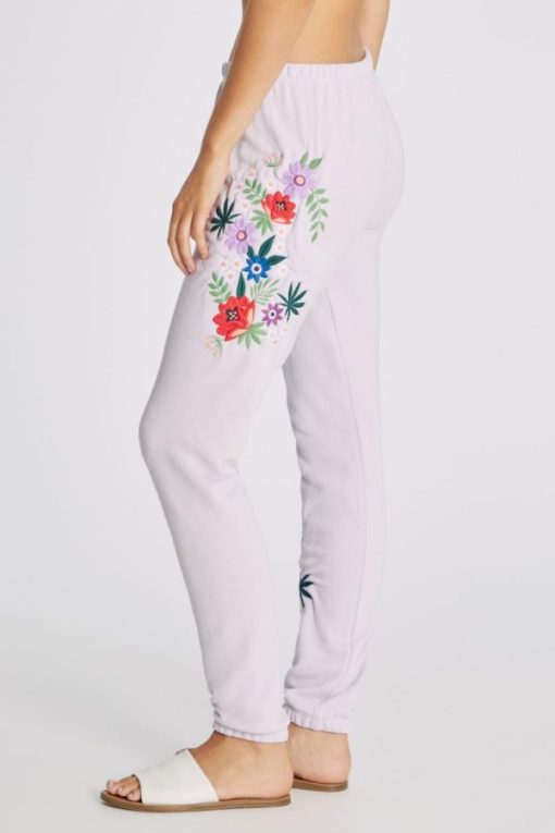 Outfittershub.shop7e0c452207 6