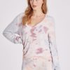 Outfittershub.shop7e44515846 1