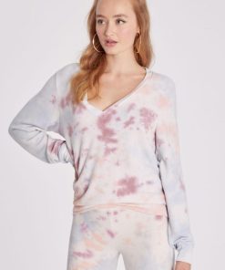 Outfittershub.shop7e44515846 1