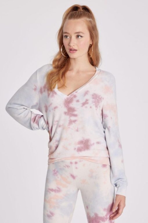 Outfittershub.shop7e44515846 1